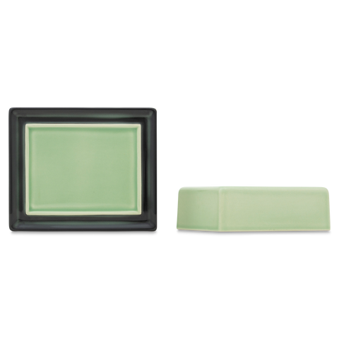 Beurrier 497B | Decor 059-1