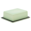 Beurrier 497B | Decor 059-1