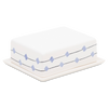 Butterdose 497B | Dekor 101