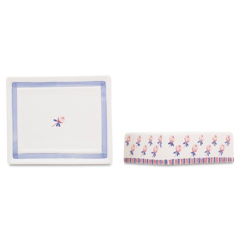 Beurrier 497B | Decor 103