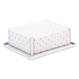 Butterdose 497B | Dekor 113