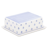 Butterdose 497B | Dekor 133