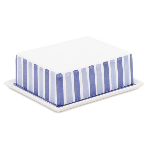 Beurrier 497B | Decor 137