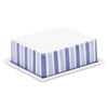 Butterdose 497B | Dekor 137