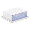Butterdose 497B | Dekor 173