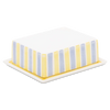 Butterdose 497B | Dekor 476