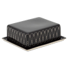 Butterdose 497B | Dekor 661