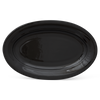 Plateau 507A | Decor 001