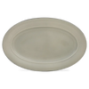 Piastra 507A | Decoro 052-1
