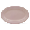 Plateau 507A | Decor 055-1