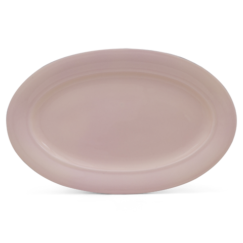 Piastra 507A | Decoro 055-1