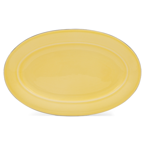 Piastra 507A | Decoro 056-1