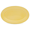 Piastra 507A | Decoro 056-1