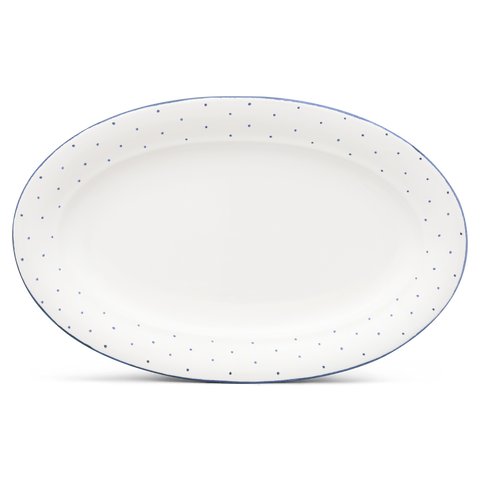 Piastra 507A | Decoro 113