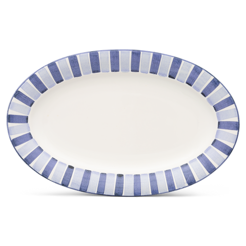 Piastra 507A | Decoro 137