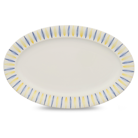 Piastra 507A | Decoro 138