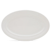 Piastra 507B | Decoro 000