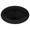 Plateau 507B | Decor 001