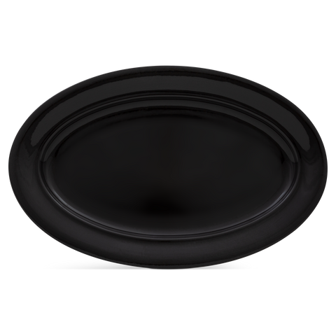 Platte HB 507B | Dekor 001