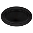 Piastra 507B | Decoro 001