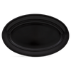 Platte 507B | Dekor 001