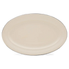 Piastra 507B | Decoro 007-1