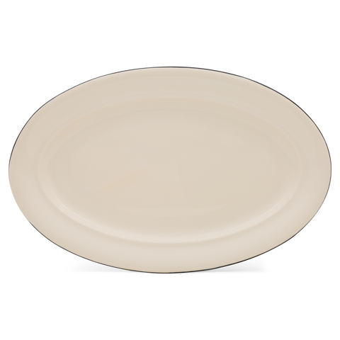 Piastra 507B | Decoro 007-1