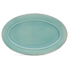 Piastra 507B | Decoro 050-1