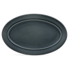 Piastra 507B | Decoro 051-1