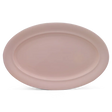 Piastra 507B | Decoro 055-1