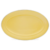 Piastra 507B | Decoro 056-1