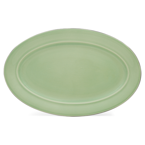 Piastra 507B | Decoro 059-1