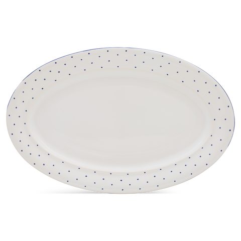 Piastra 507B | Decoro 113