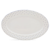 Piastra 507B | Decoro 113