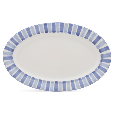 Platte HB 507B | Dekor 137