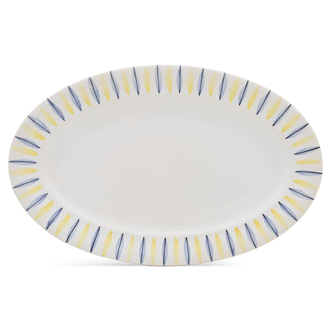 Service de table 29 pcs. 100 | Decor 138