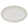 Piastra 507B | Decoro 138