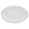 Plateau 507C | Decor 000