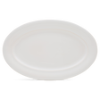 Plateau 507C | Decor 000