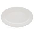Piastra 507C | Decoro 000