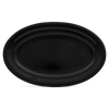 Platte 507C | Dekor 001