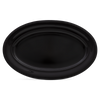 Plateau 507C | Decor 001