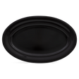 Plateau 507C | Decor 001