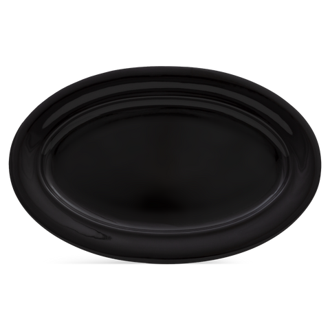 Plateau 507C | Decor 001