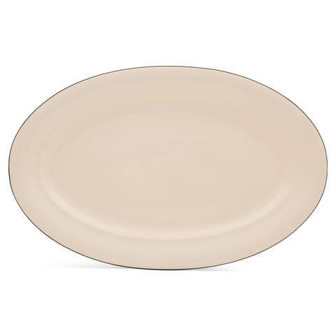 Piastra 507C | Decoro 007-1