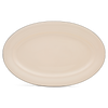 Piastra 507C | Decoro 007-1