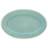 Plateau 507C | Decor 050-1