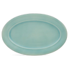 Piastra 507C | Decoro 050-1