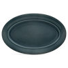 Piastra 507C | Decoro 051-1