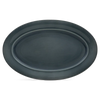Piastra 507C | Decoro 051-1